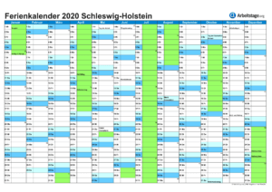 Kalender 2021 Drucken - Kalender Plan